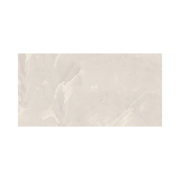 PORCELANATO ACETINADO ONICE AL 60X120 RETIFICADO A Portinari 6059554A