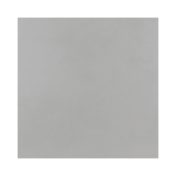 PORCELANATO ACETINADO PRO CEMENT 60X60 RETIFICADO A Incepa 64270022A
