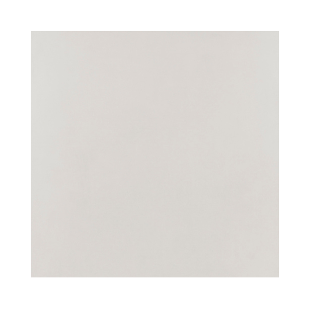 PORCELANATO ACETINADO PRO IVORY 60X60 RETIFICADO A Incepa 64270020A