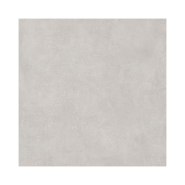 PORCELANATO ACETINADO SAMPA CINZA 120X120 RETIFICADO DECORTILES A Eliane 8054828