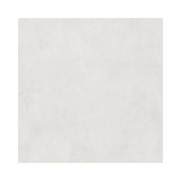 PORCELANATO ACETINADO SAMPA OFF WHITE 120X120 RETIFICADO DECORTILES A Eliane 8054832