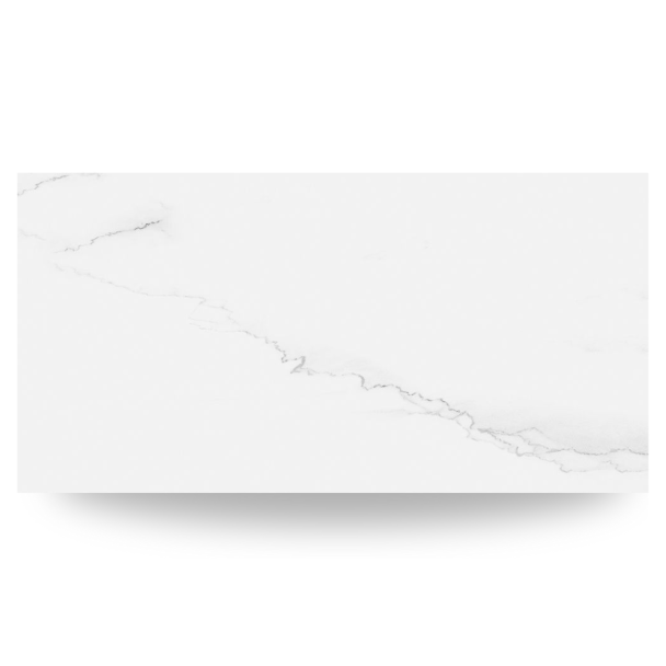 PORCELANATO ACETINADO WH 60X120 LUMINA RETIFICADO C Portinari 6059542C