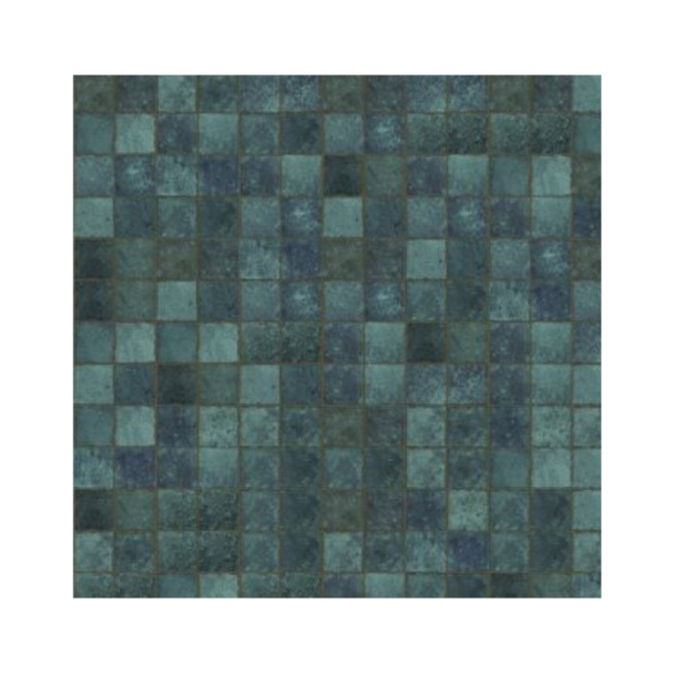 PORCELANATO ATLANTIS GN LUX 10X20 BOLD A Portinari 6060258A