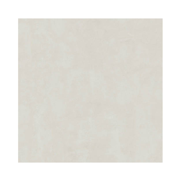 PORCELANATO DOWNTOWN HD WH 90X90 RETIFICADO LOES A Portinari 6057737A