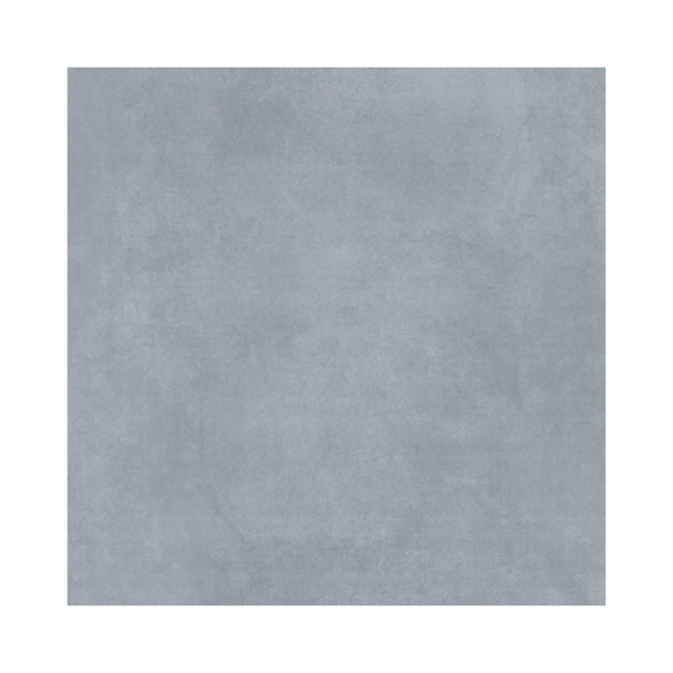 PORCELANATO DUO CONCRETO GRIS 80X80 RETIFICADO A Roca 64000048A