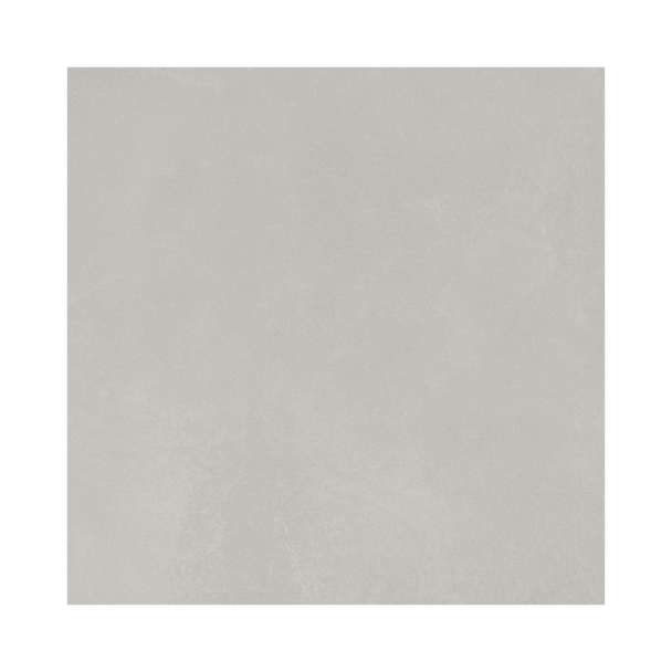 PORCELANATO EXTERNO BROOKLYN GREY 120X120 RETIFICADO GALLERIA A Biancogres BW0862G1