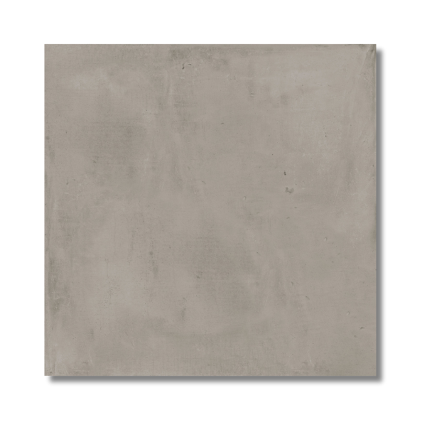 PORCELANATO EXTERNO CONCRETO APARENTE 90X90 RETIFICADO DECORTILES A Eliane 8054382