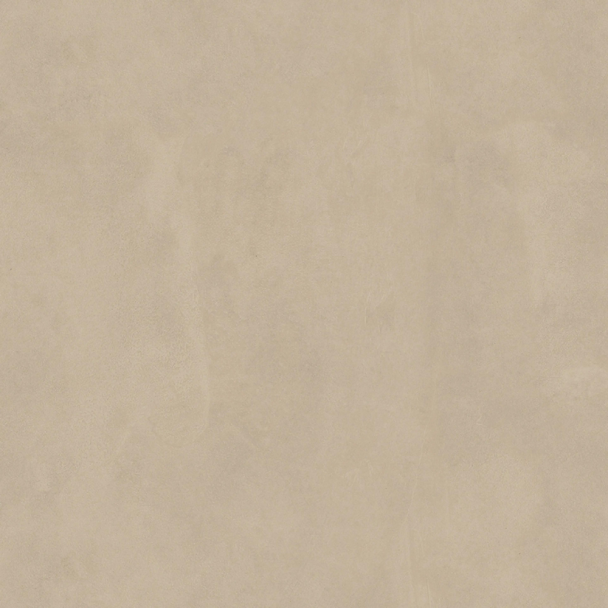 PORCELANATO EXTERNO DOWNTOWN HD AL 90X90 RETIFICADO LOES A Portinari 6059059A