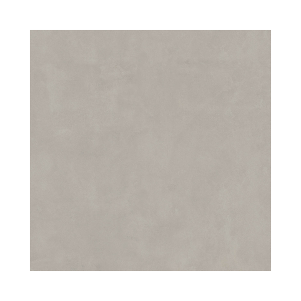 PORCELANATO EXTERNO DOWNTOWN HD GR 90X90 RETIFICADO LOES A Portinari 6059061A
