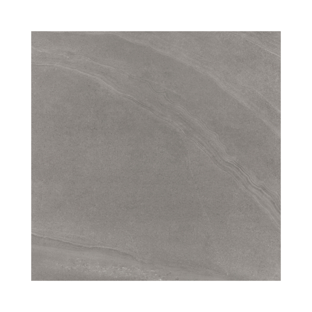 PORCELANATO EXTERNO KHALI GRAFITE 120X120 RETIFICADO A Eliane 8055860