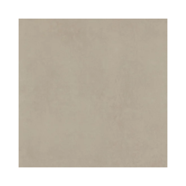 PORCELANATO EXTERNO METROPOLE PORTLAND 84X84 RETIFICADO A Eliane 8060404
