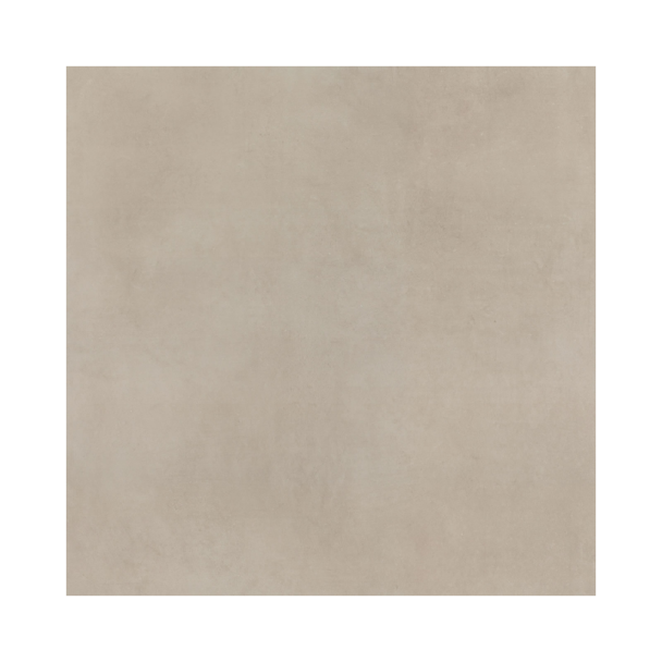 PORCELANATO EXTERNO MUNARI CIMENTO 90X90 RETIFICADO A Eliane 8060592