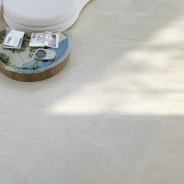 PORCELANATO EXTERNO OREGON GREY 120X120 RETIFICADO GALLERIA A Biancogres BW0852G1