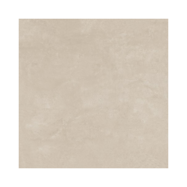 PORCELANATO EXTERNO TRIBECA BEIGE 90X90 RETIFICADO GALLERIA A Biancogres CC0593I1