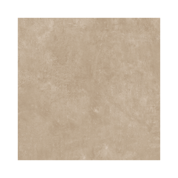 PORCELANATO EXTERNO TRIBECA NOCE 90X90 RETIFICADO GALLERIA A Biancogres CC0593H1