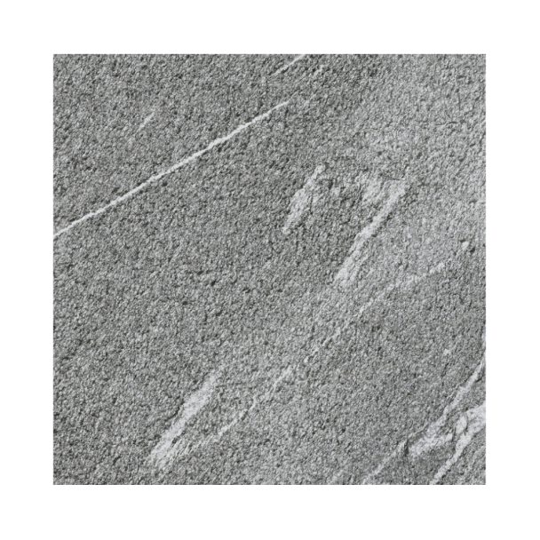 PORCELANATO HARD DGR 60X120 OSLO RETIFICADO LOES A Portinari 6061067A