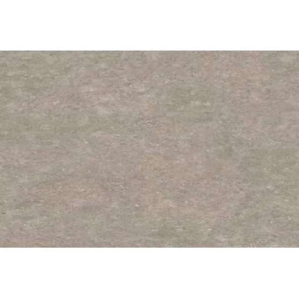 PORCELANATO MATTE GRIS 80X120 RETIFICADO LM STONE LYON A Roca F2B02DP021