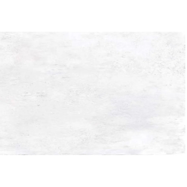 PORCELANATO MATTE LM BLANCO 80X120 RETIFICADO SOHO A Roca FSO04DP011