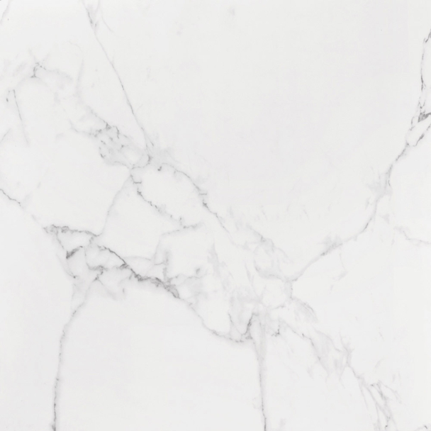 PORCELANATO MICRO CRYSTAL LM CARRARA 120X120 RETIFICADO A Roca FJJ02E8011