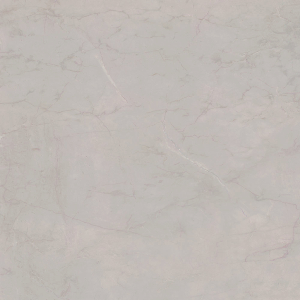 PORCELANATO MICRO CRYSTAL LM CINZA 120X120 GALILEU RETIFICADO A Incepa 98000042A