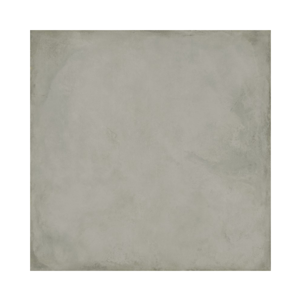PORCELANATO NATURAL ALQUIMIA GR 90X90 RETIFICADO C Portinari 6061713C
