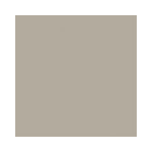 PORCELANATO NATURAL ALUMINIO 60X60 RETIFICADO A Eliane 8017070