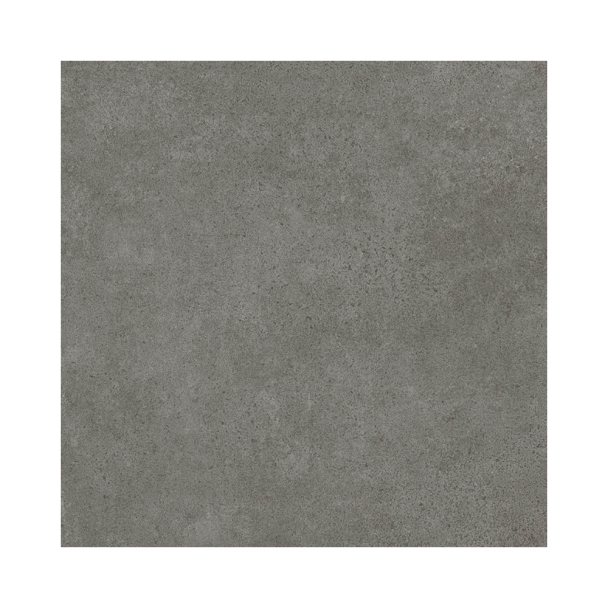 PORCELANATO NATURAL CITTA DGR 120X120 RETIFICADO LOES A Portinari 6061593A