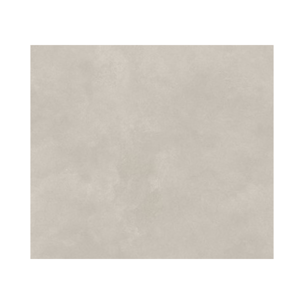 PORCELANATO NATURAL MONUMENTAL CEMENT SGR 120X120 RETIFICADO A Portinari 6061042A