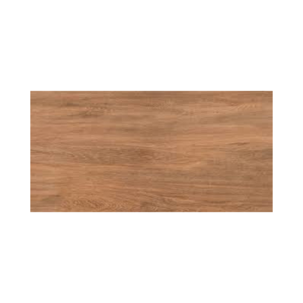 PORCELANATO POLIDO ALLIER 59X118,2 RETIFICADO A Eliane 8034794