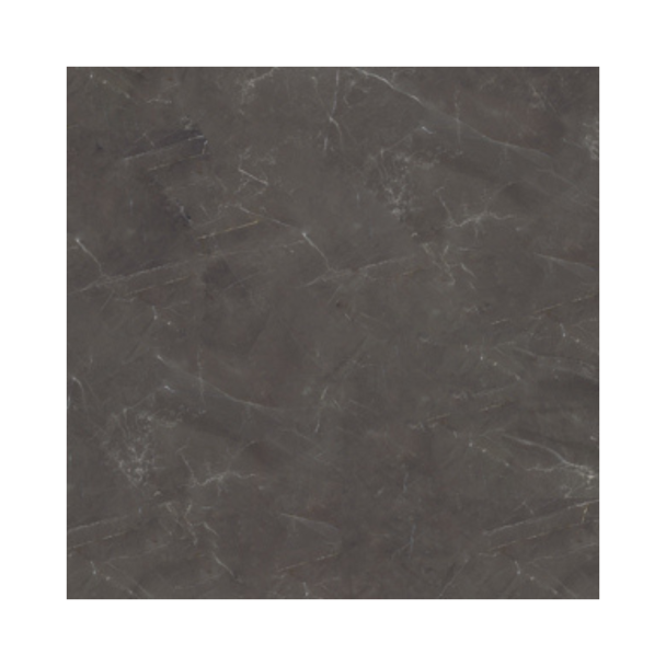 PORCELANATO POLIDO BK 60X120 LUMINA RETIFICADO A Portinari 6059540A