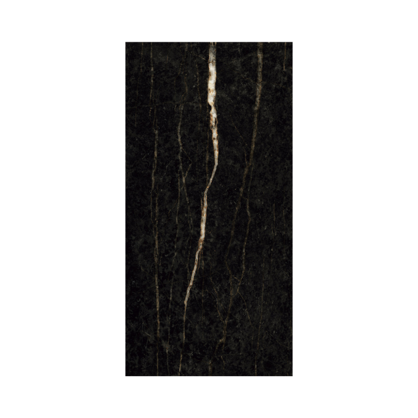 PORCELANATO POLIDO CHLOE LUX 60X120 RETIFICADO A Biancogres CI0782C1