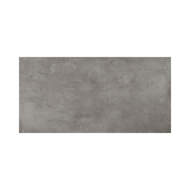 PORCELANATO POLIDO FLAT 60X120 RETIFICADO A Eliane 8055914