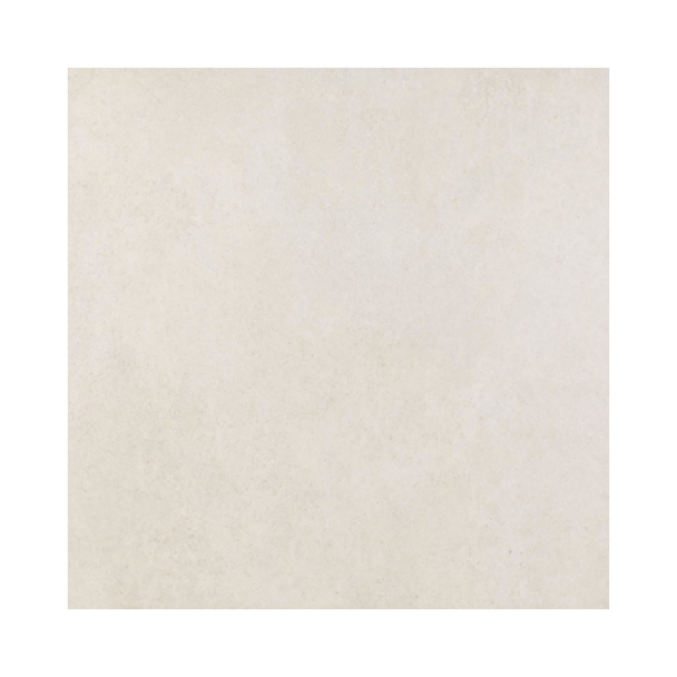 PORCELANATO POLIDO LIMESTONE AREIA 90X90 RETIFICADO DECORTILES A Eliane 8042450