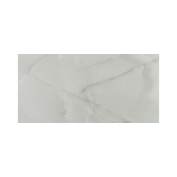PORCELANATO POLIDO ONIX CRISTAL 60X120 RETIFICADO A Eliane 8055918