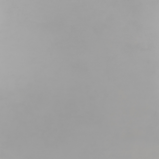 PORCELANATO PRO CONCRETE ACETINADO 90X90 RETIFICADO A Incepa 64240062A
