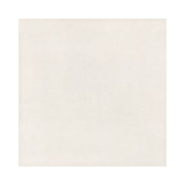 PORCELANATO REGIA BRANCO 61X61 BOLD A Incepa 66090098A