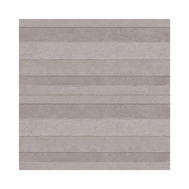 PORCELANATO RELEVO BETON 58,8X119,0 RETIFICADO A Ceusa 5008747A