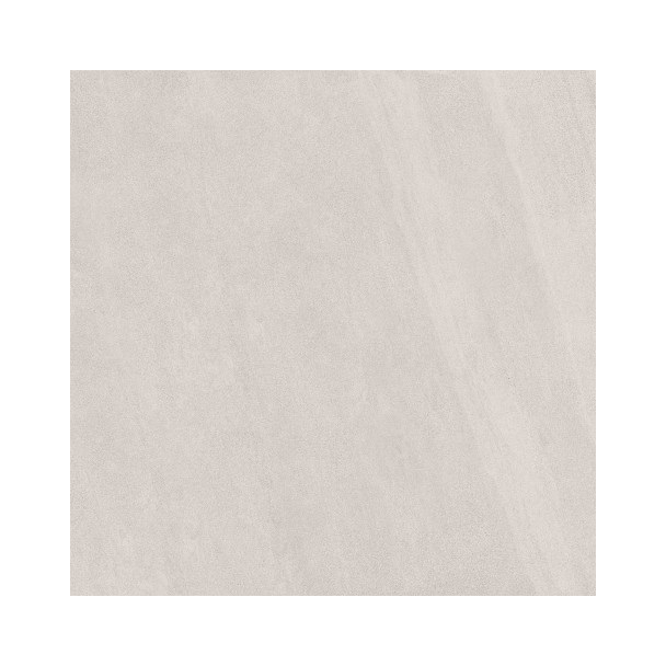 PORCELANATO SATIN NANTES CREAM 120X120 RETIFICADO GALLERIA A Biancogres BW0819C1