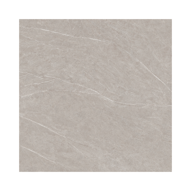 PORCELANATO STRUTTURATO PIASENTINA GREY 120X120 RETIFICADO GALLERIA A Biancogres BW0925G1