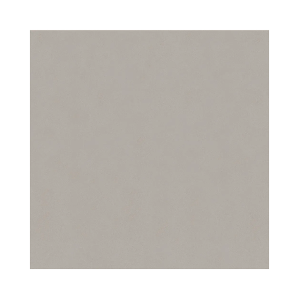 PORCELANATO WIND 100X100 RETIFICADO A Ceusa 5004314A