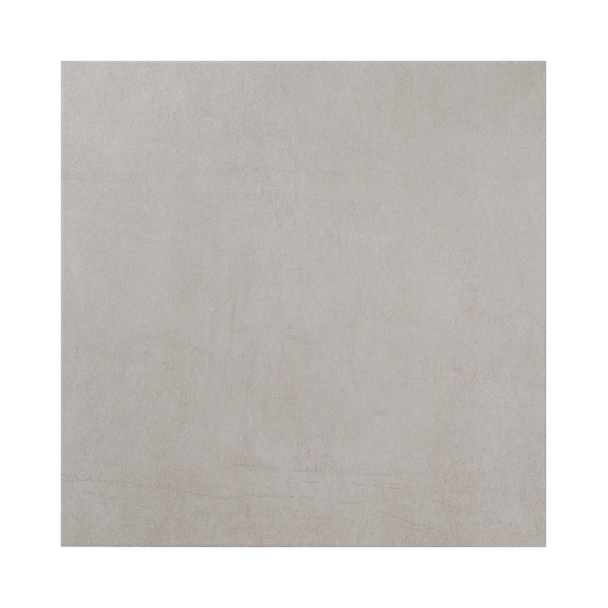 PORCELANATO YORK SGR 60X60 BOLD A Portinari 6055987A