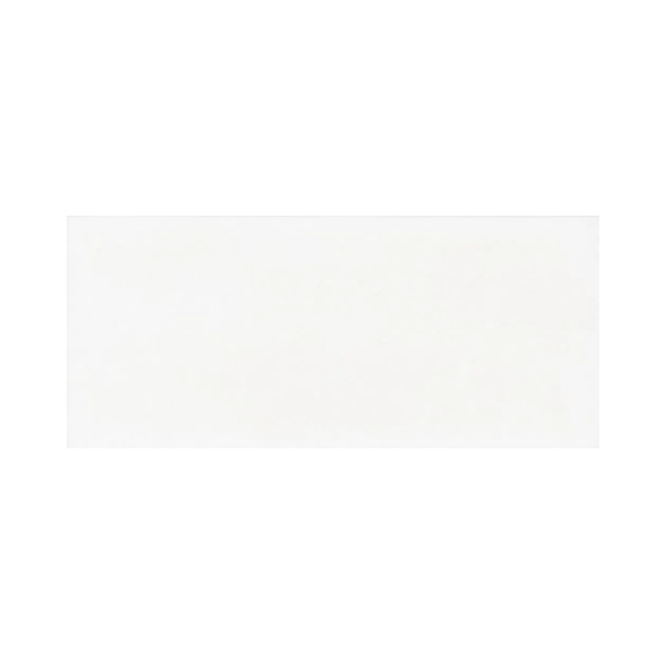 REVESTIMENTO 11X25 WHITE MAIOLICA A Roca BX01HD011