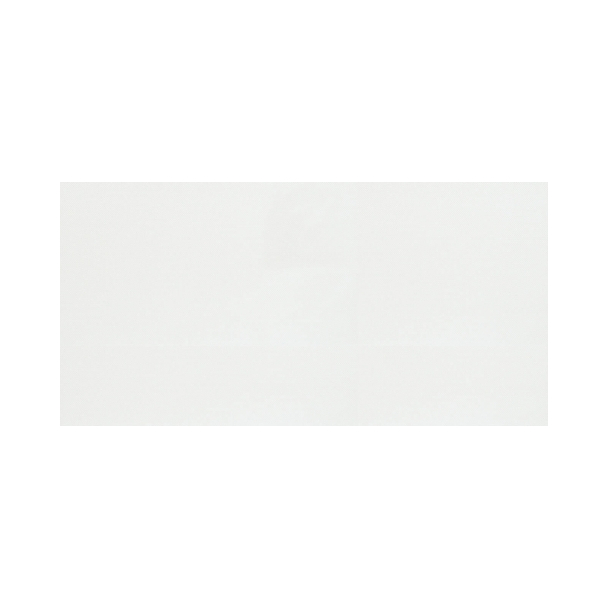 REVESTIMENTO ACETINADO DOT LIGHT 45X90 RETIFICADO DECORTILES A Eliane 8046452