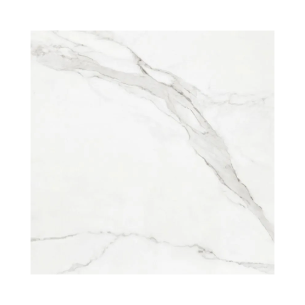 REVESTIMENTO ACETINADO NEOCARRARA MAR 45X90 RETIFICADO DECORTILES A Eliane 8034929