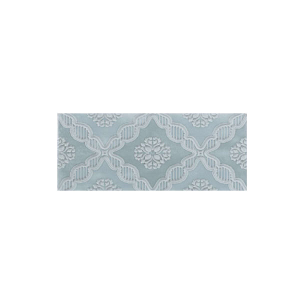 REVESTIMENTO AQUA DECO MAIOLICA A Roca BX02HD211