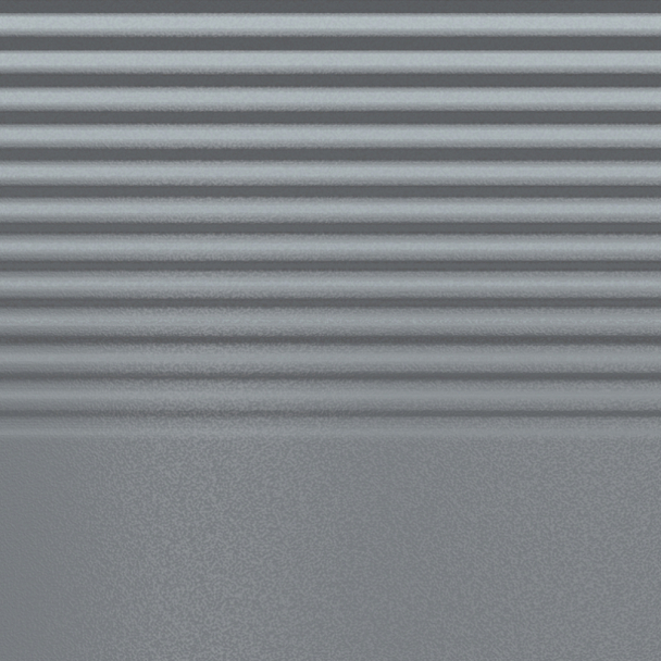 REVESTIMENTO AREIAS MLX BL 20X20 DEC 2 BOLD A Portinari 6061919A