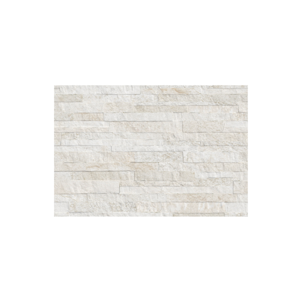 REVESTIMENTO FILETADO BRANCO 43,7X63,1 RETIFICADO A Ceusa 5008186A