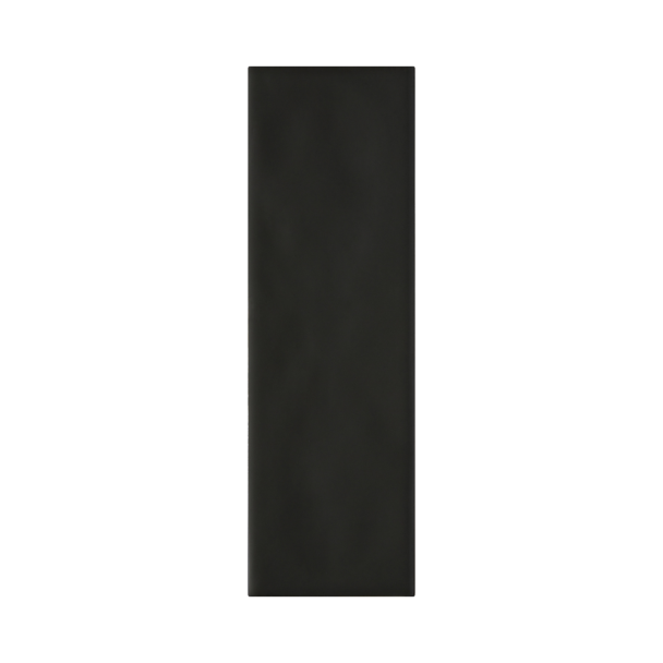 REVESTIMENTO LUX BLACK 8,2X26 DESIGN HORIZON AJ DESIGN A AJUSA03