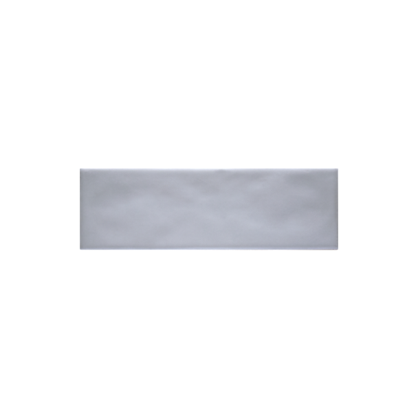 REVESTIMENTO LUX GREY 8,2X26 DESIGN HORIZON AJ DESIGN A AJUSA08