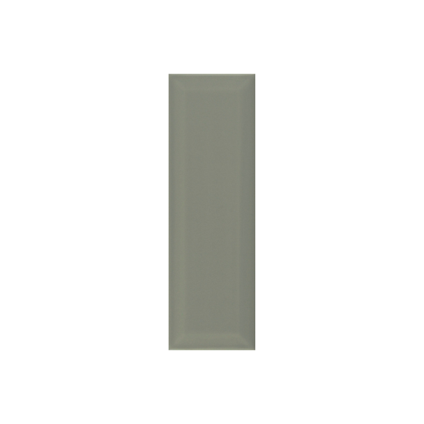 REVESTIMENTO LUX GREY 8,2X26 DESIGN SUBWAY AJ DESIGN A AJ46003